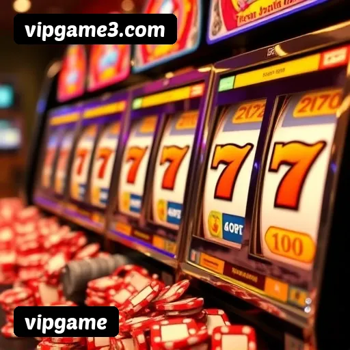 Processo de Download do App vipgame - Passo a Passo Simples