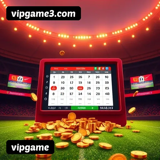 Estratégias de Crash - Gráfico de Multiplicadores e Riscos