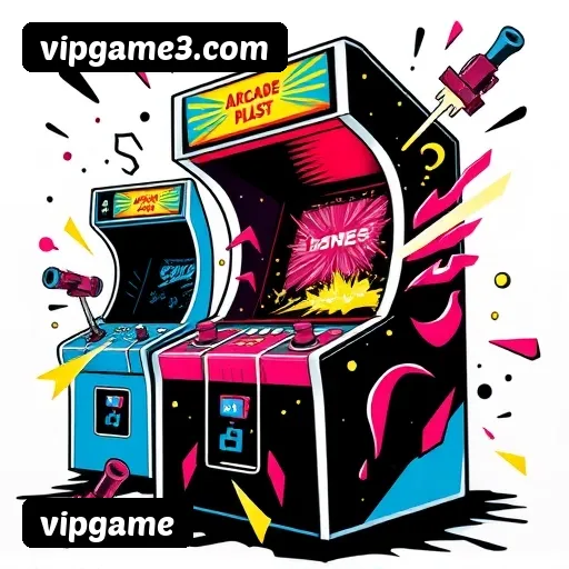 Jogos de Cassino em Destaque - Slots, Roleta, Blackjack