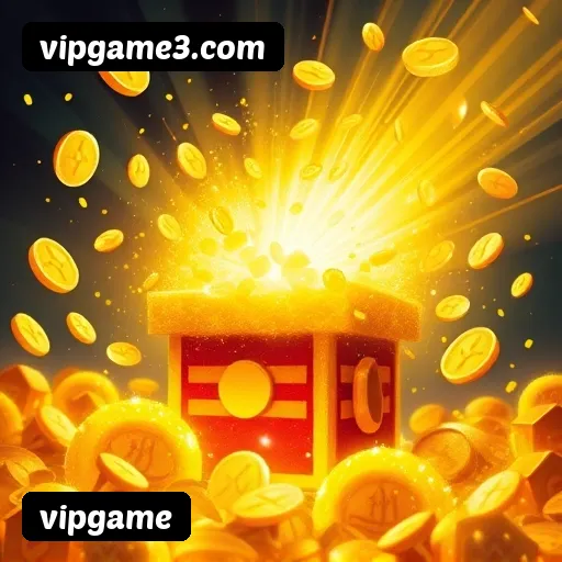 Interface de Apostas ao Vivo - Transmissão e Odds em Tempo Real