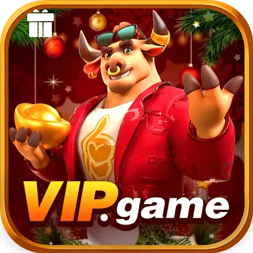 Bônus Exclusivos vipgame - Promoções Generosas e Ofertas VIP