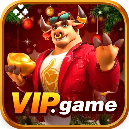 Cassino ao Vivo vipgame - Dealers Brasileiros Profissionais