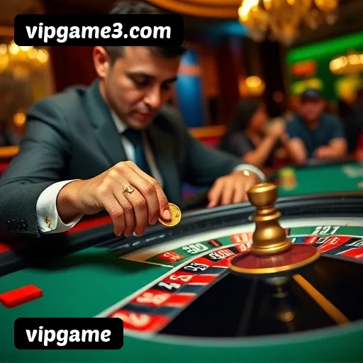 Coleção Premium de Slots vipgame - NetEnt, Pragmatic Play, Evolution
